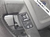 Thumbnail of 2014 Sterling Gray Metallic Ford F-150