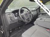 Thumbnail of 2014 Sterling Gray Metallic Ford F-150
