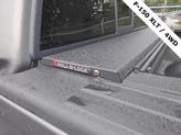 Thumbnail of 2014 Sterling Gray Metallic Ford F-150
