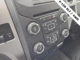 Thumbnail of 2014 Sterling Gray Metallic Ford F-150