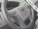 Thumbnail of 2014 Sterling Gray Metallic Ford F-150