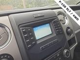 Thumbnail of 2014 Sterling Gray Metallic Ford F-150
