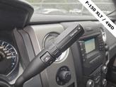 Thumbnail of 2014 Sterling Gray Metallic Ford F-150