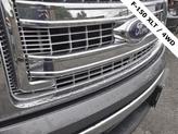 Thumbnail of 2014 Sterling Gray Metallic Ford F-150