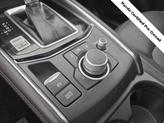 Thumbnail of 2022 Jet Black Mica Mazda CX-5