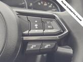 Thumbnail of 2022 Jet Black Mica Mazda CX-5