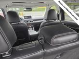 Thumbnail of 2022 Jet Black Mica Mazda CX-5
