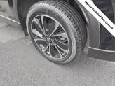 Thumbnail of 2022 Jet Black Mica Mazda CX-5