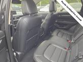 Thumbnail of 2022 Jet Black Mica Mazda CX-5