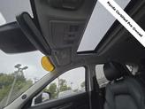 Thumbnail of 2022 Jet Black Mica Mazda CX-5
