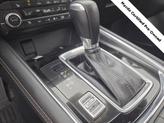 Thumbnail of 2022 Jet Black Mica Mazda CX-5