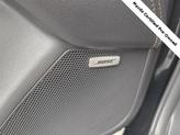Thumbnail of 2022 Jet Black Mica Mazda CX-5