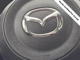 Thumbnail of 2022 Jet Black Mica Mazda CX-5