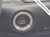 Thumbnail of 2022 Jet Black Mica Mazda CX-5