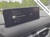 Thumbnail of 2022 Jet Black Mica Mazda CX-5