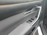 Thumbnail of 2025 Polymetal Gray Metallic Mazda CX-50 Hybrid