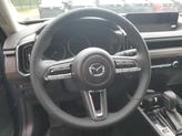 Thumbnail of 2025 Polymetal Gray Metallic Mazda CX-50 Hybrid