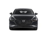 Thumbnail of 2025 Snowflake White Pearl Mica Mazda Mazda3