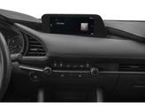 Thumbnail of 2025 Snowflake White Pearl Mica Mazda Mazda3