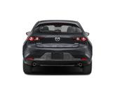 Thumbnail of 2025 Snowflake White Pearl Mica Mazda Mazda3