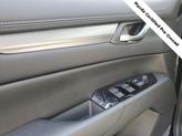 Thumbnail of 2025 Jet Black Mica Mazda CX-5