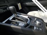 Thumbnail of 2025 Jet Black Mica Mazda CX-5