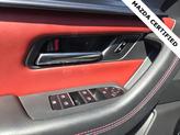 Thumbnail of 2025 Jet Black Mica Mazda CX-70