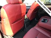 Thumbnail of 2025 Jet Black Mica Mazda CX-70