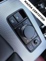 Thumbnail of 2025 Jet Black Mica Mazda CX-70