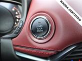Thumbnail of 2025 Jet Black Mica Mazda CX-70