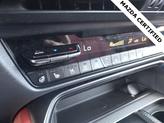 Thumbnail of 2025 Jet Black Mica Mazda CX-70