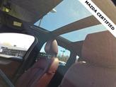 Thumbnail of 2025 Jet Black Mica Mazda CX-70