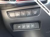 Thumbnail of 2025 Jet Black Mica Mazda CX-70