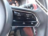 Thumbnail of 2025 Jet Black Mica Mazda CX-70