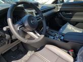 Thumbnail of 2025 Wind Chill Pearl Mazda CX-50 Hybrid