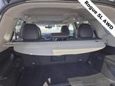 Thumbnail of 2015 Gun Metallic Nissan Rogue