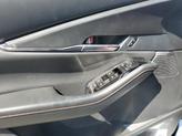 Thumbnail of 2025 Polymetal Gray Metallic Mazda CX-30