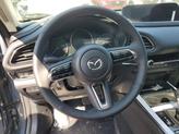 Thumbnail of 2025 Polymetal Gray Metallic Mazda CX-30