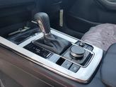 Thumbnail of 2025 Polymetal Gray Metallic Mazda CX-30
