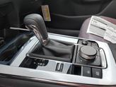 Thumbnail of 2025 Polymetal Gray Metallic Mazda CX-30