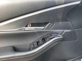 Thumbnail of 2025 Polymetal Gray Metallic Mazda CX-30