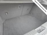 Thumbnail of 2023 Snowflake White Pearl Mica Mazda Mazda3