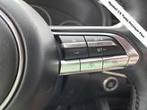 Thumbnail of 2023 Snowflake White Pearl Mica Mazda Mazda3