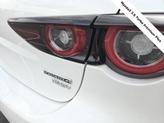 Thumbnail of 2023 Snowflake White Pearl Mica Mazda Mazda3