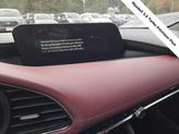 Thumbnail of 2023 Snowflake White Pearl Mica Mazda Mazda3