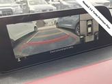 Thumbnail of 2023 Snowflake White Pearl Mica Mazda Mazda3