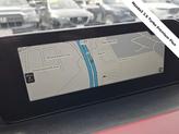 Thumbnail of 2023 Snowflake White Pearl Mica Mazda Mazda3