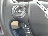 Thumbnail of 2015 Basque Red Pearl II Honda Accord