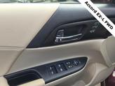 Thumbnail of 2015 Basque Red Pearl II Honda Accord