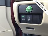 Thumbnail of 2015 Basque Red Pearl II Honda Accord